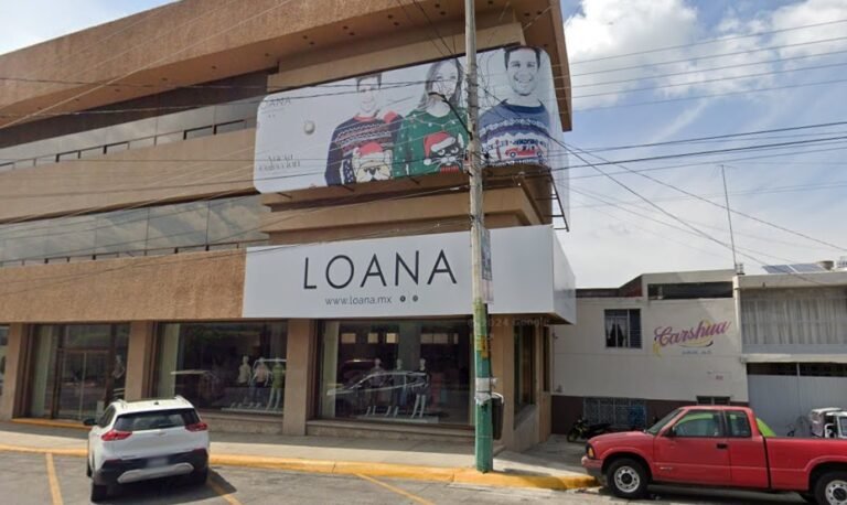 Las 10 mejores tiendas de ropa en Moroleón por mayoreo | Tú Sí Mayoreas