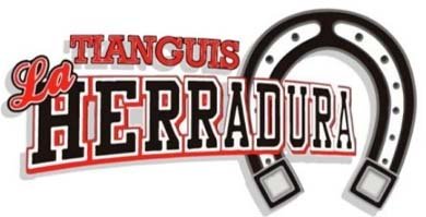 Tianguis La Herradura