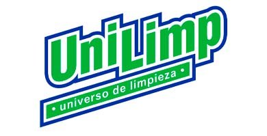Unilimp Abasto