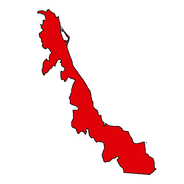 Mayoreo en Veracruz