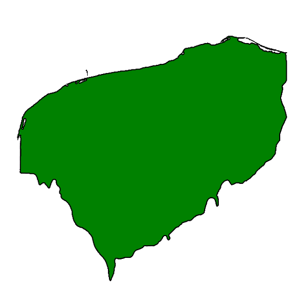 Mayoreo en Yucatán