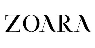 Zoara
