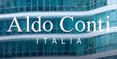 Aldo Conti Italia