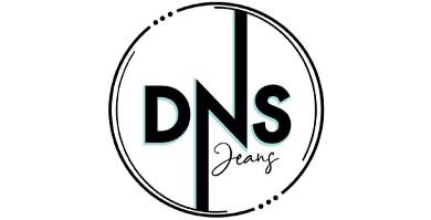 DNS Jeans