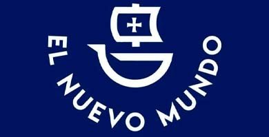 El Nuevo Mundo Monterrey