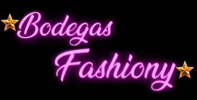 Fashiony