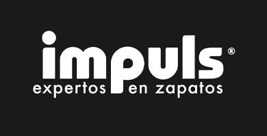 Impuls