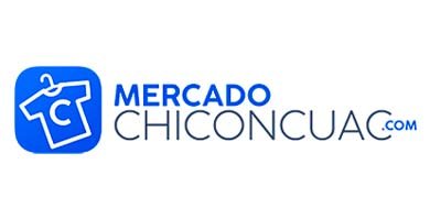 Mercado de ropa Chiconcuac