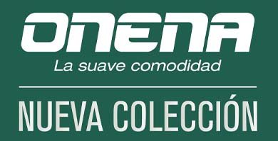 Onena Zapatos
