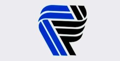 PDP Distribuidora Textil Chiconcuac