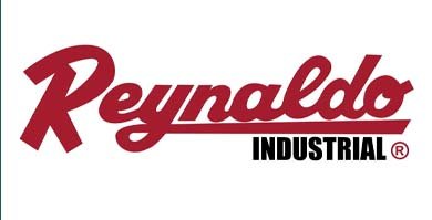 Reynaldo Industrial