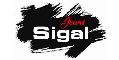 Sigal Jeans
