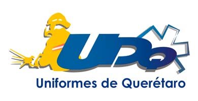 UDQ