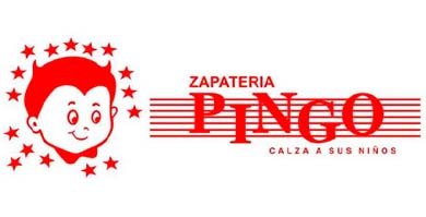 Zapatería Pingo
