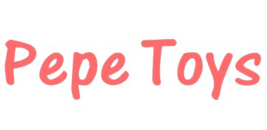 Pepe Toys