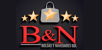 Bolsas y Novedades GDL