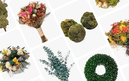 Artiflora