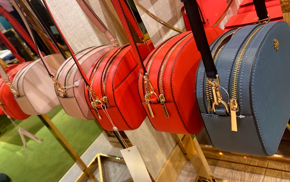 BO Bolsas Originales