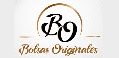 BO Bolsas Originales