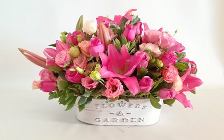 florearte
