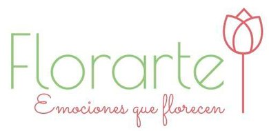 Florearte