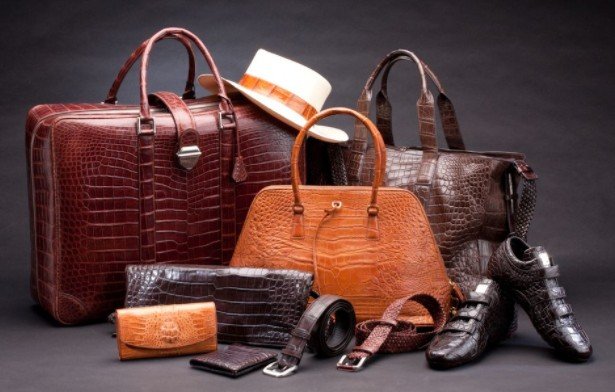 tiendas de bolsos a mayoreo en Guadalajara