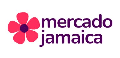 El Mercado Jamaica