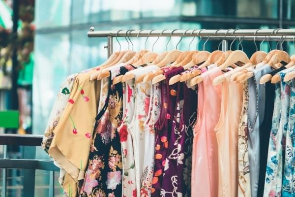 top ten ropa mayoreo juarez