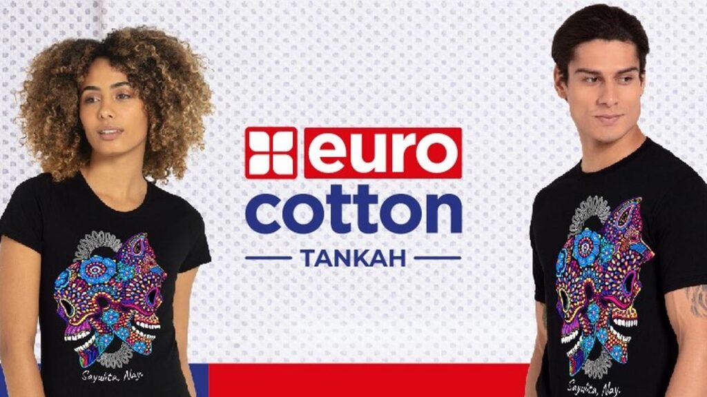 Eurocotton