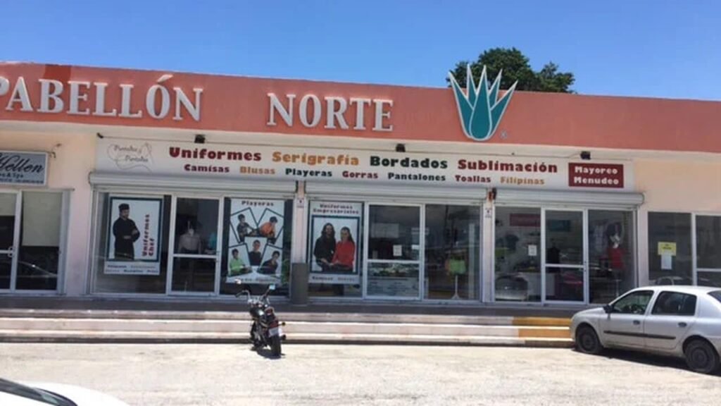 Puntadas y Puntadas Uniformes