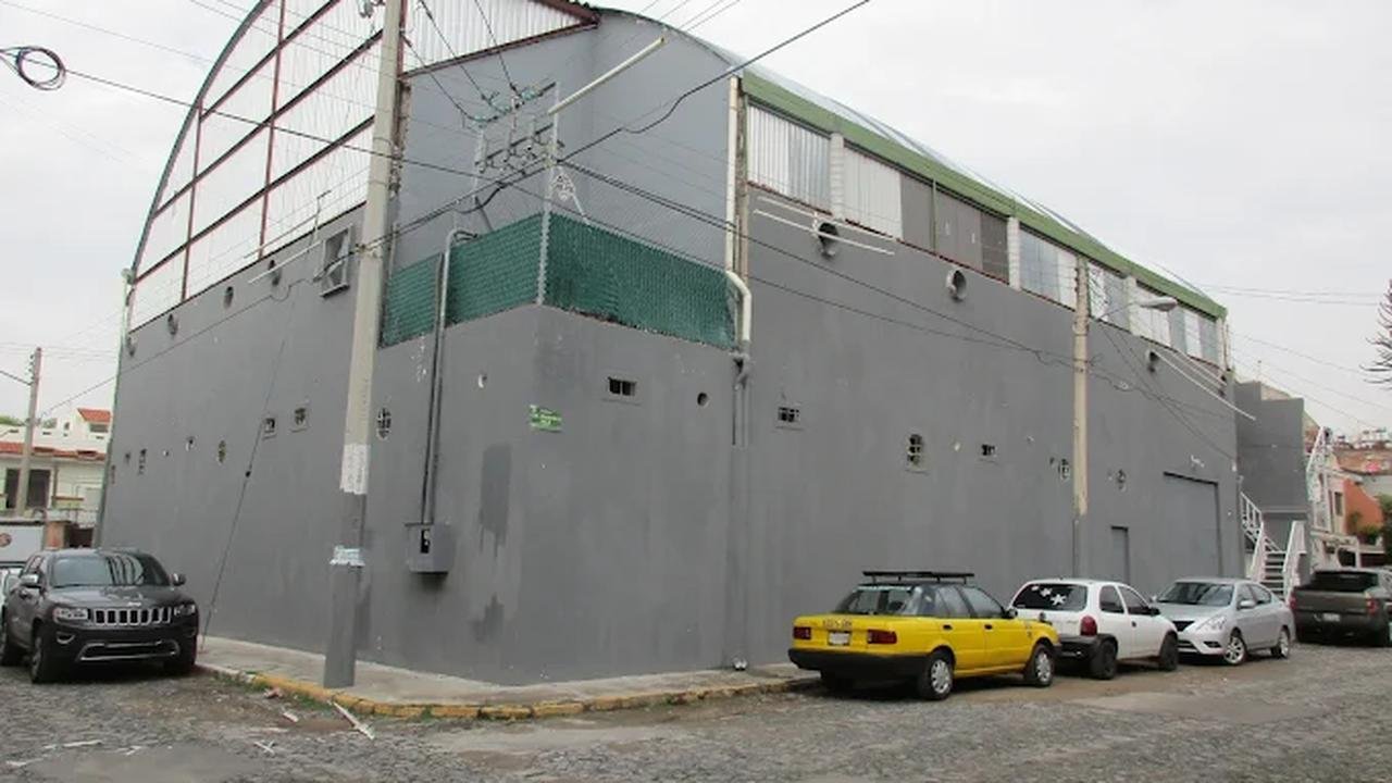 Racotex.com