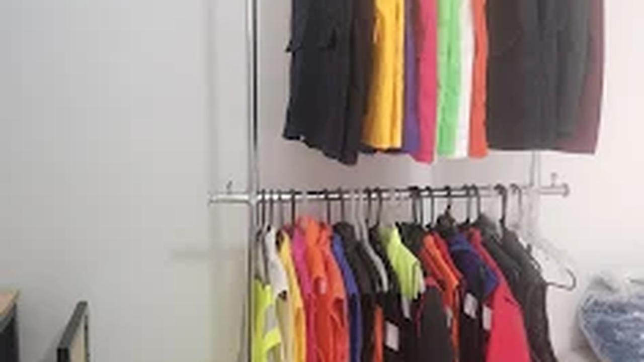uniformes guadalajara
