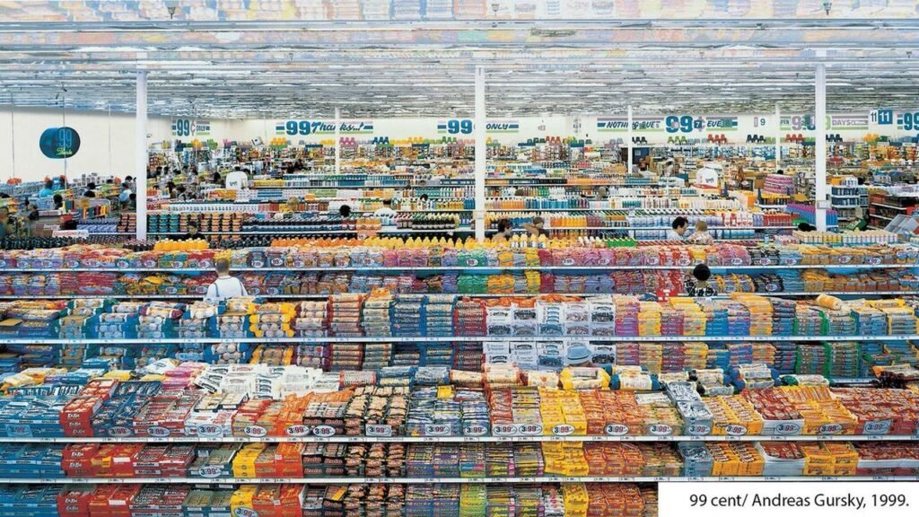 Lista de precios de abarrotes por mayoreo