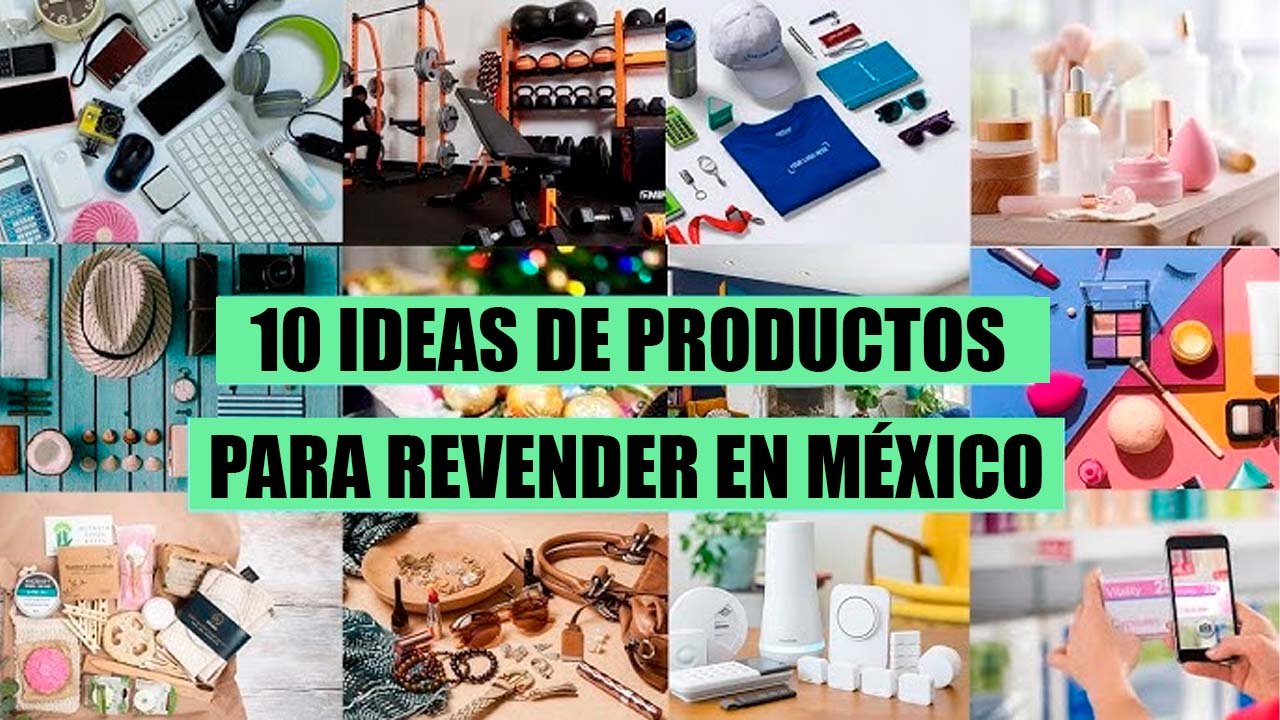 mejores productos para revender