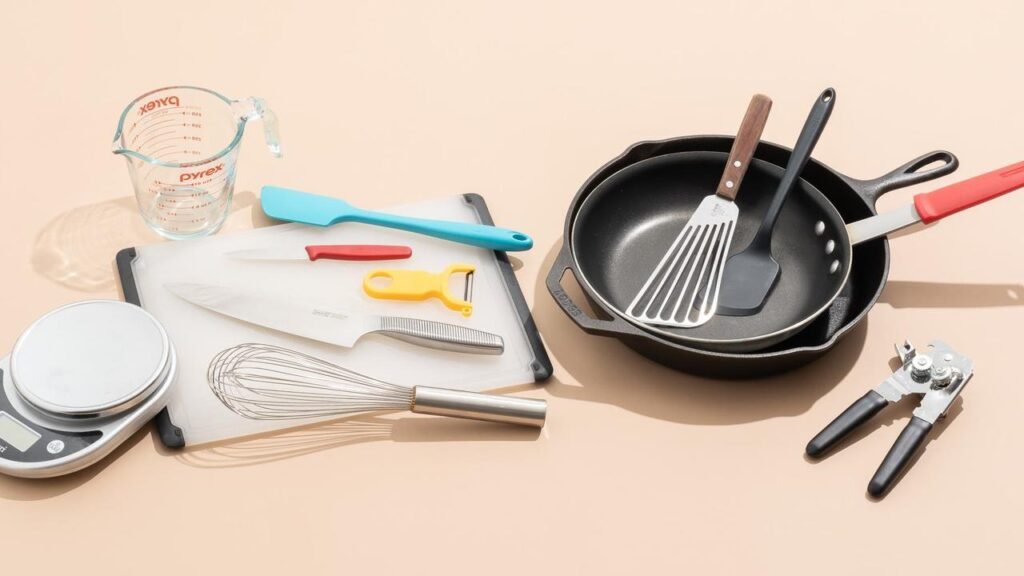 Artículos para el hogar que simplifican la vida