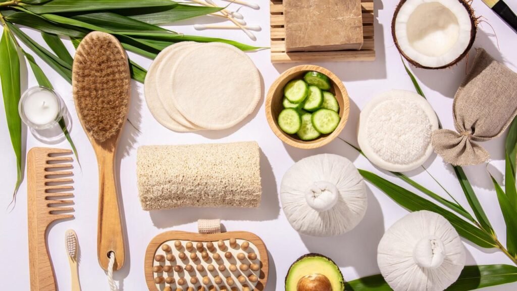 Productos ecológicos baratos
