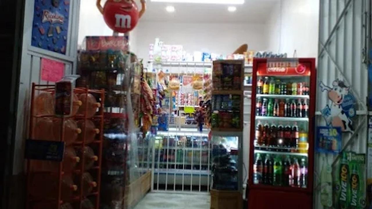 Dulchazo