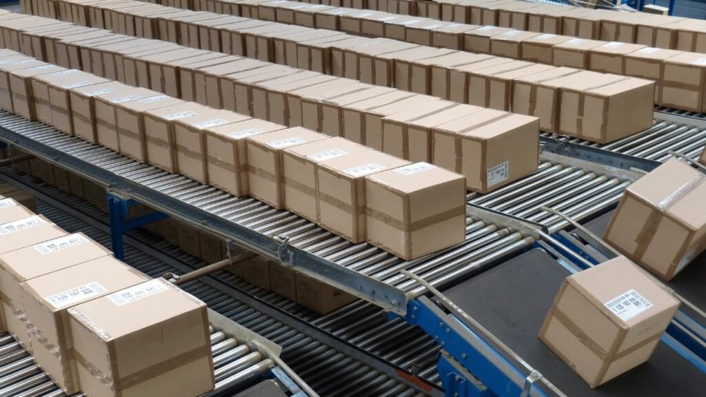 proveedores para comprar directo de fábrica