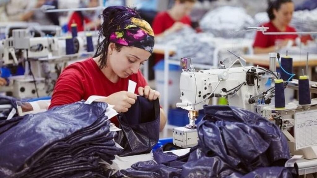 ropa para comprar directo de fabrica