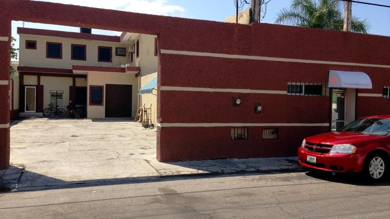 Grupo Tres Peninsular